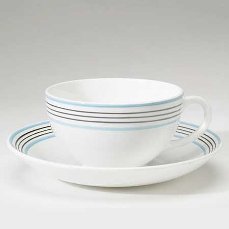 Stig Lindberg – Cups from Gustavsberg